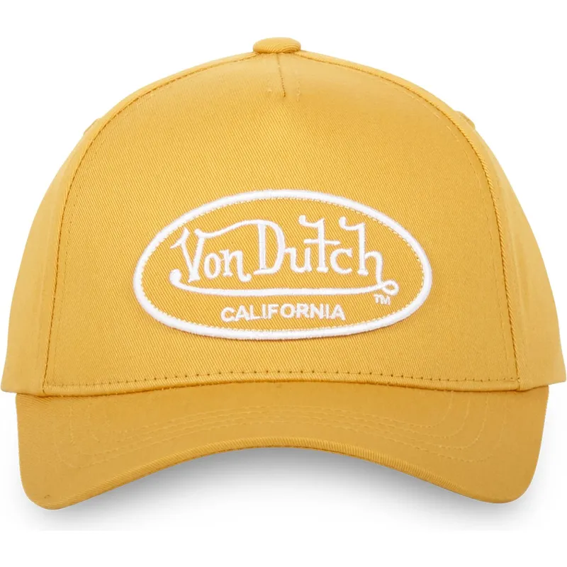sapkak-ivelt-sarga-allithato-lof-c09-von-dutch