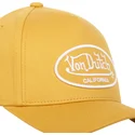 sapkak-ivelt-sarga-allithato-lof-c09-von-dutch