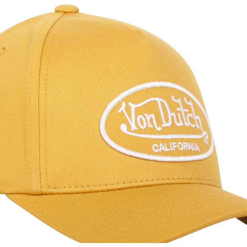 sapkak-ivelt-sarga-allithato-lof-c09-von-dutch