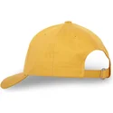 sapkak-ivelt-sarga-allithato-lof-c09-von-dutch