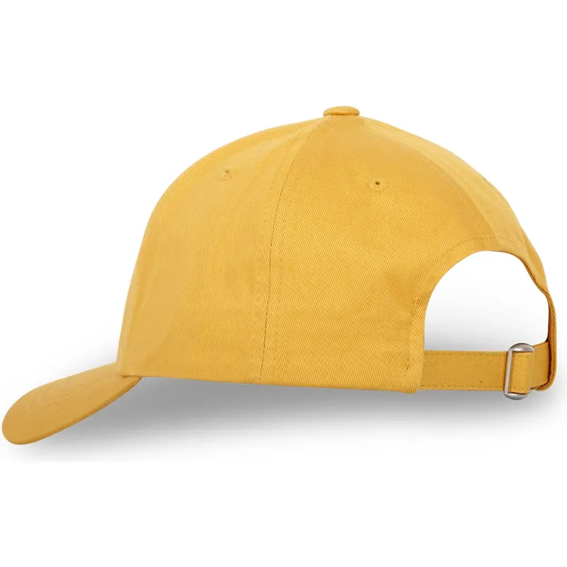 cap-ivelt-zhlt-reguliruema-lenta-von-dutch