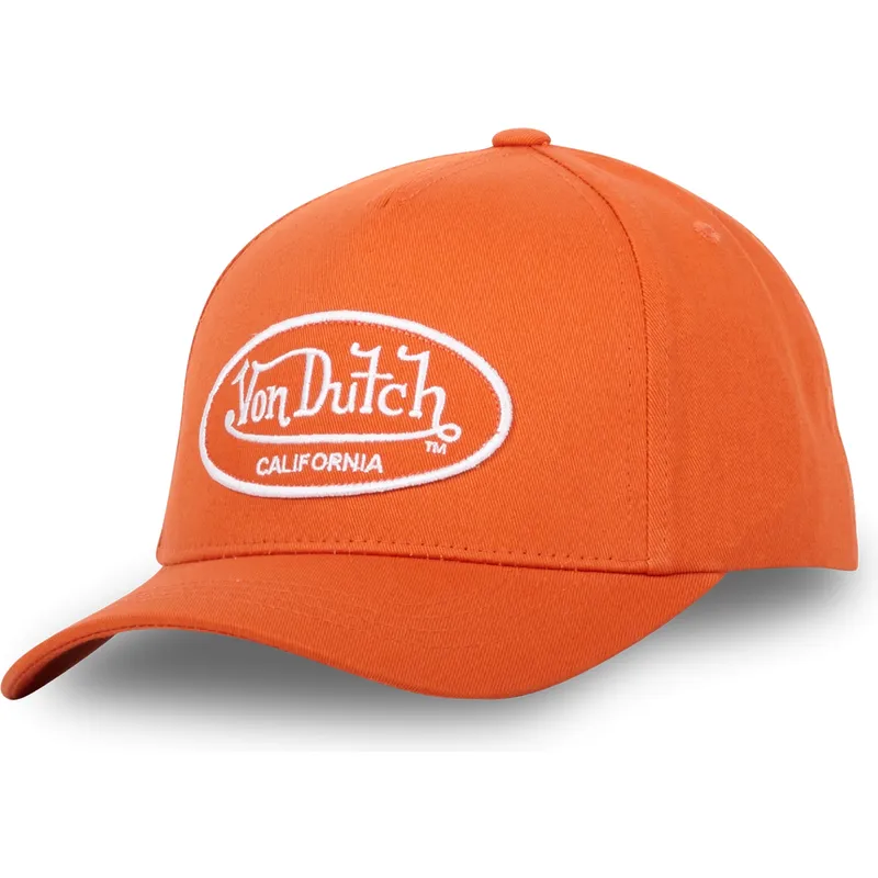 sapkak-ivelt-narancssarga-allithato-lof-c11-von-dutch