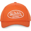 sapkak-ivelt-narancssarga-allithato-lof-c11-von-dutch