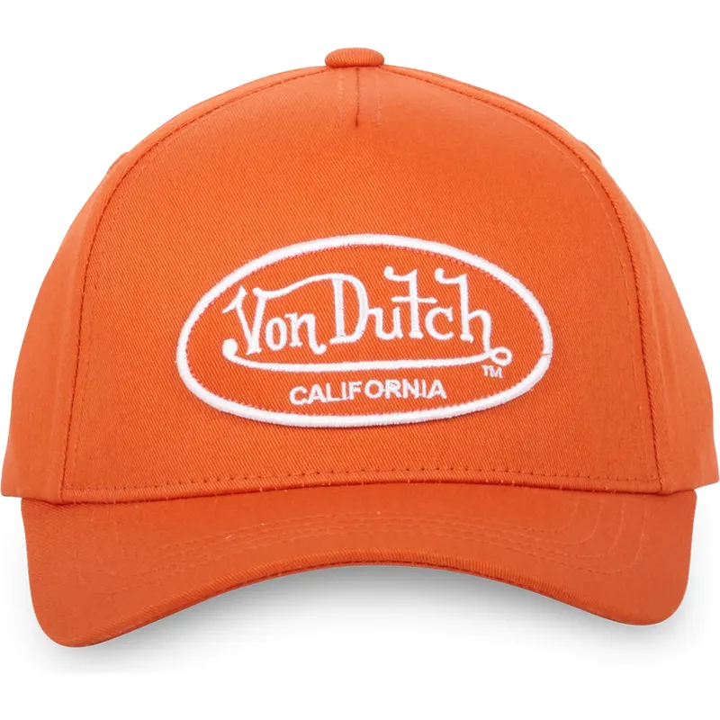 sapkak-ivelt-narancssarga-allithato-lof-c11-von-dutch