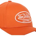 sapkak-ivelt-narancssarga-allithato-lof-c11-von-dutch