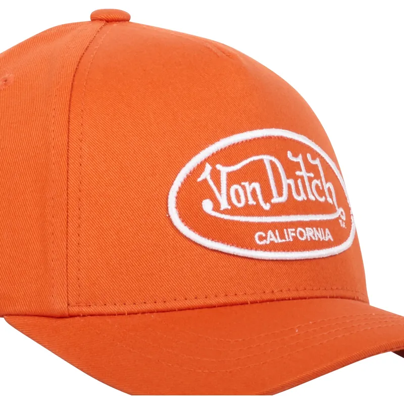 sapkak-ivelt-narancssarga-allithato-lof-c11-von-dutch