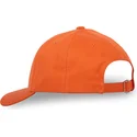 sapkak-ivelt-narancssarga-allithato-lof-c11-von-dutch