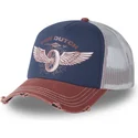 sapkak-ivelt-tobbszinu-snapback-crew19-von-dutch