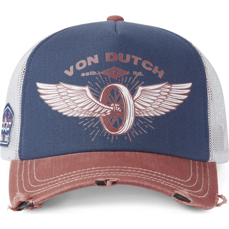 sapkak-ivelt-tobbszinu-snapback-crew19-von-dutch sapkak-ivelt-tobbszinu-snapback-crew19-von-dutch