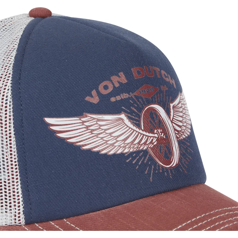 sapkak-ivelt-tobbszinu-snapback-crew19-von-dutch sapkak-ivelt-tobbszinu-snapback-crew19-von-dutch