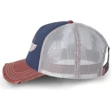 sapkak-ivelt-tobbszinu-snapback-crew19-von-dutch