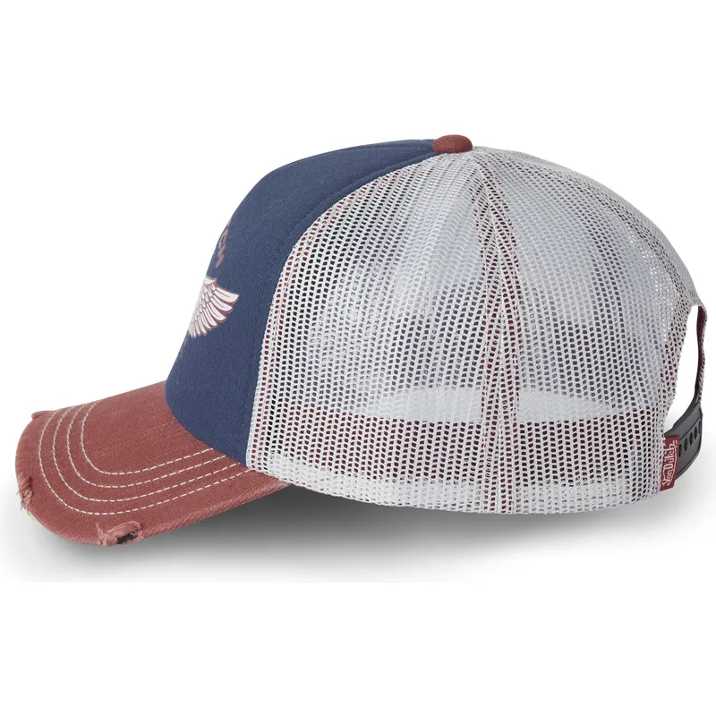 sapkak-ivelt-tobbszinu-snapback-crew19-von-dutch sapkak-ivelt-tobbszinu-snapback-crew19-von-dutch