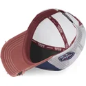 sapkak-ivelt-tobbszinu-snapback-crew19-von-dutch