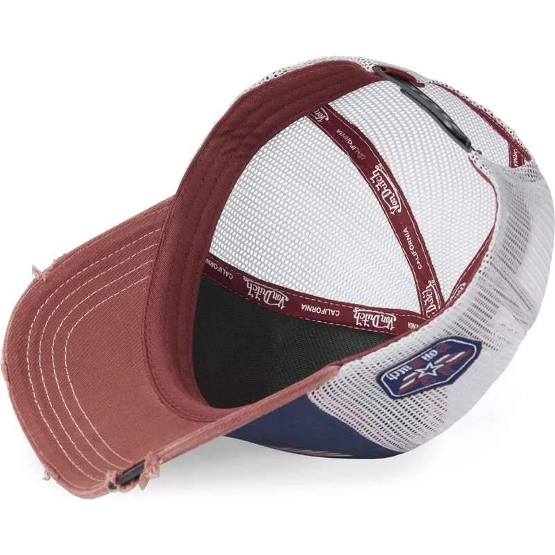 sapkak-ivelt-tobbszinu-snapback-crew19-von-dutch sapkak-ivelt-tobbszinu-snapback-crew19-von-dutch