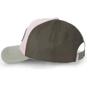 von-dutch-kapi-pink-and-green-trucker-hat