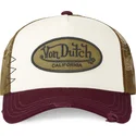 sapkak-ivelt-tobbszinu-snapback-mubu-von-dutch