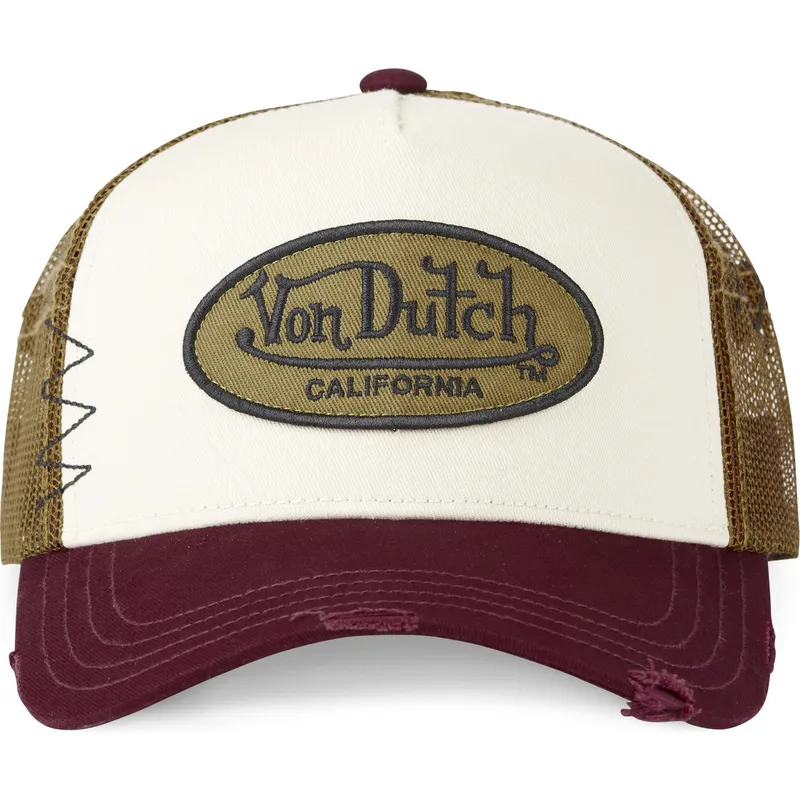 sapkak-ivelt-tobbszinu-snapback-mubu-von-dutch