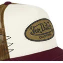 sapkak-ivelt-tobbszinu-snapback-mubu-von-dutch