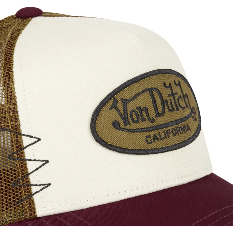 sapkak-ivelt-tobbszinu-snapback-mubu-von-dutch