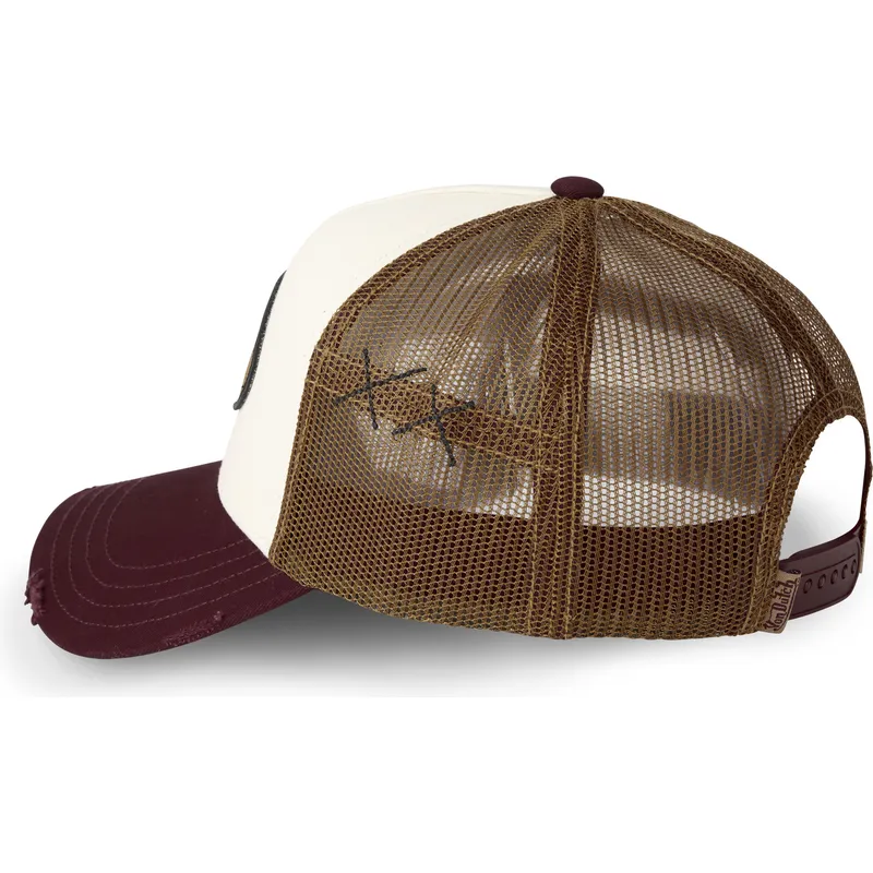 sapkak-ivelt-tobbszinu-snapback-mubu-von-dutch
