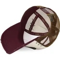 sapkak-ivelt-tobbszinu-snapback-mubu-von-dutch