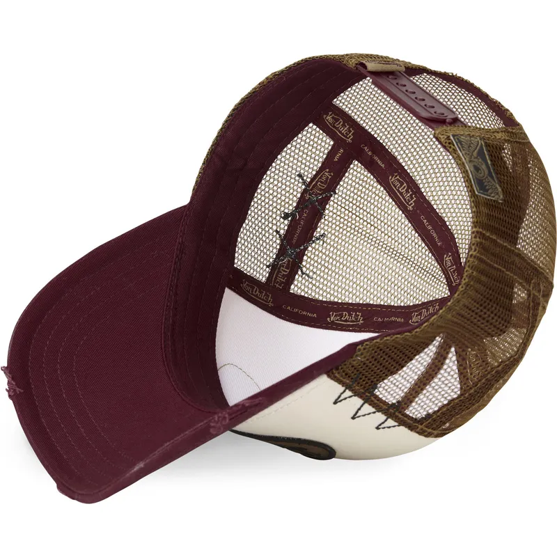 sapkak-ivelt-tobbszinu-snapback-mubu-von-dutch