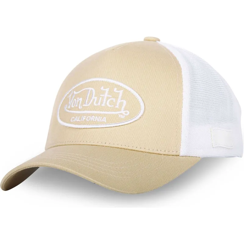 sapkak-ivelt-bezs-allithato-pant-lof-b14-von-dutch