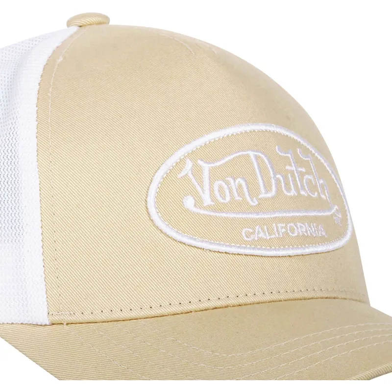 sapkak-ivelt-bezs-allithato-pant-lof-b14-von-dutch