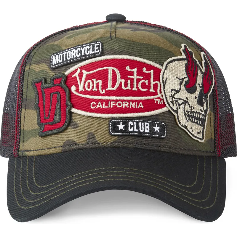 sapkak-ivelt-terepmintas-snapback-patches01-von-dutch