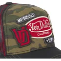 sapkak-ivelt-terepmintas-snapback-patches01-von-dutch