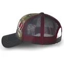 sapkak-ivelt-terepmintas-snapback-patches01-von-dutch