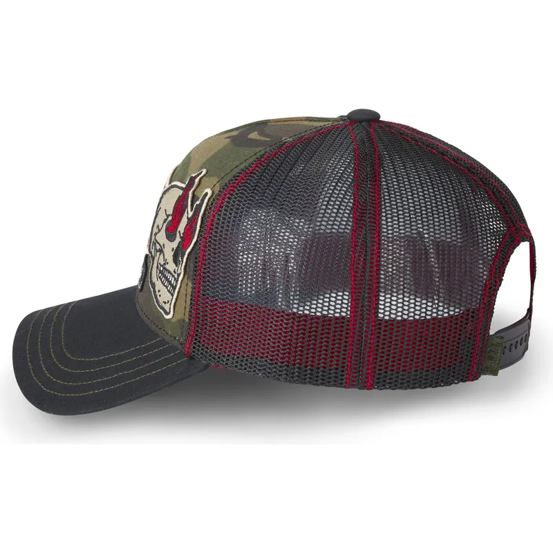 sapkak-ivelt-terepmintas-snapback-patches01-von-dutch