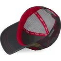 sapkak-ivelt-terepmintas-snapback-patches01-von-dutch
