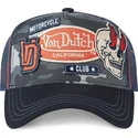 sapkak-ivelt-terepmintas-snapback-patches02-von-dutch