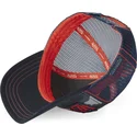 sapkak-ivelt-terepmintas-snapback-patches02-von-dutch