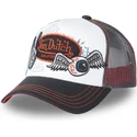 von-dutch-patches04-schwarz-weiss-trucker-cap