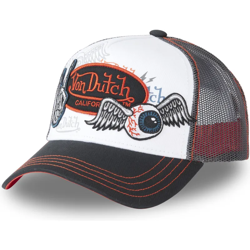 sapkak-ivelt-tobbszinu-snapback-patches04-von-dutch sapkak-ivelt-tobbszinu-snapback-patches04-von-dutch
