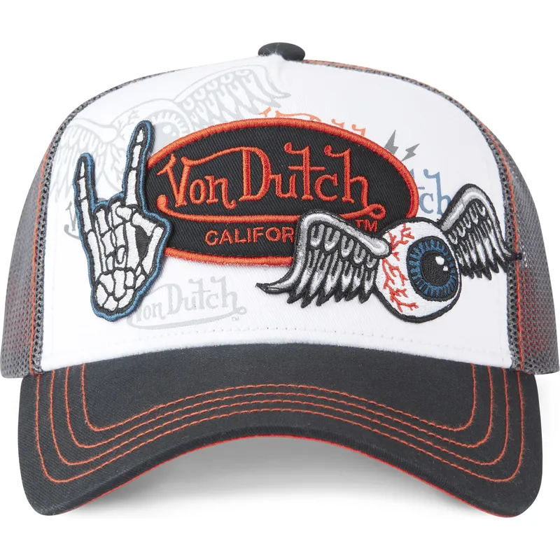 sapkak-ivelt-tobbszinu-snapback-patches04-von-dutch sapkak-ivelt-tobbszinu-snapback-patches04-von-dutch