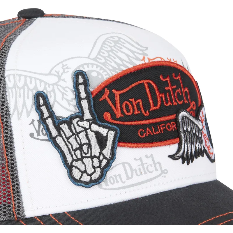 sapkak-ivelt-tobbszinu-snapback-patches04-von-dutch sapkak-ivelt-tobbszinu-snapback-patches04-von-dutch