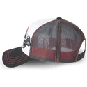 von-dutch-patches04-schwarz-weiss-trucker-cap