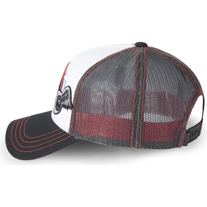 sapkak-ivelt-tobbszinu-snapback-patches04-von-dutch sapkak-ivelt-tobbszinu-snapback-patches04-von-dutch
