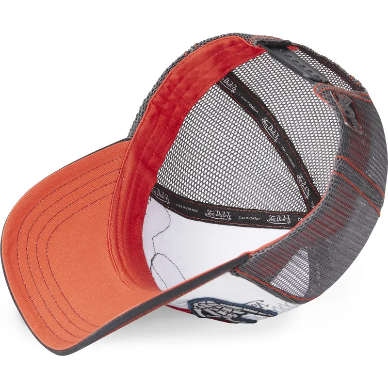sapkak-ivelt-tobbszinu-snapback-patches04-von-dutch sapkak-ivelt-tobbszinu-snapback-patches04-von-dutch
