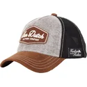 sapkak-ivelt-barna-snapback-01-von-dutch
