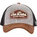 sapkak-ivelt-barna-snapback-01-von-dutch