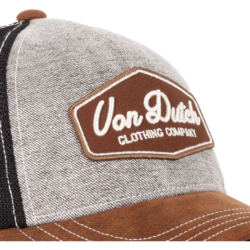 sapkak-ivelt-barna-snapback-01-von-dutch