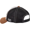 sapkak-ivelt-barna-snapback-01-von-dutch