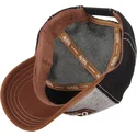 sapkak-ivelt-barna-snapback-01-von-dutch