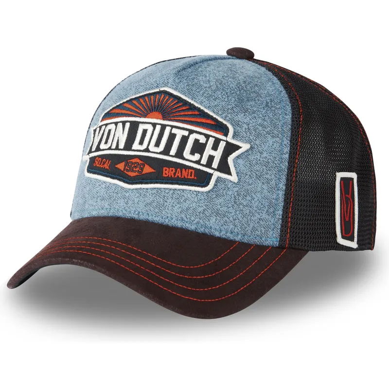 sapkak-ivelt-kek-snapback-lea02-von-dutch