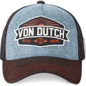 sapkak-ivelt-kek-snapback-lea02-von-dutch