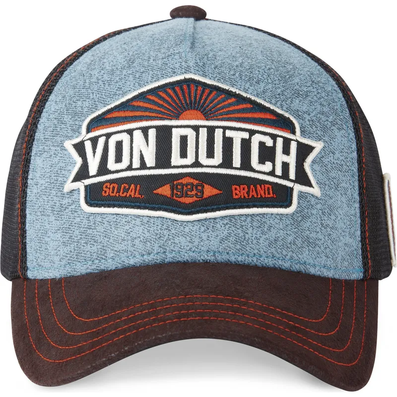 sapkak-ivelt-kek-snapback-lea02-von-dutch